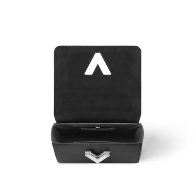 Louis Vuitton Bags Twist