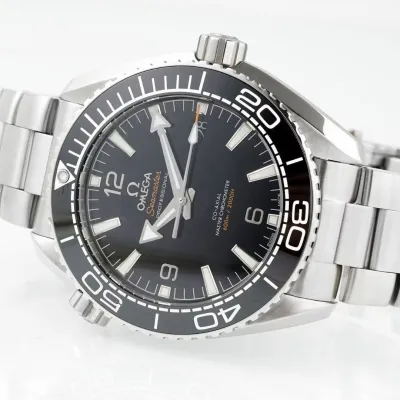 OMEGA-SEAMASTER-ref.215.30.44.21.01.001-43.5mm
