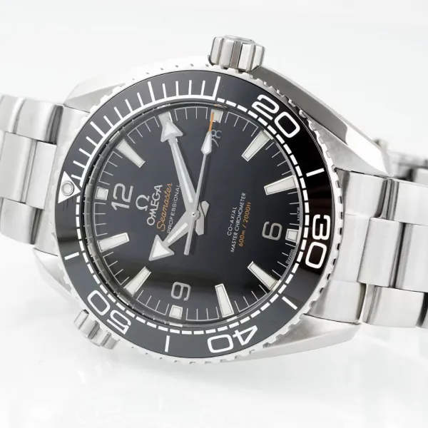 OMEGA-SEAMASTER-ref.215.30.44.21.01.001-43.5mm - Image 5