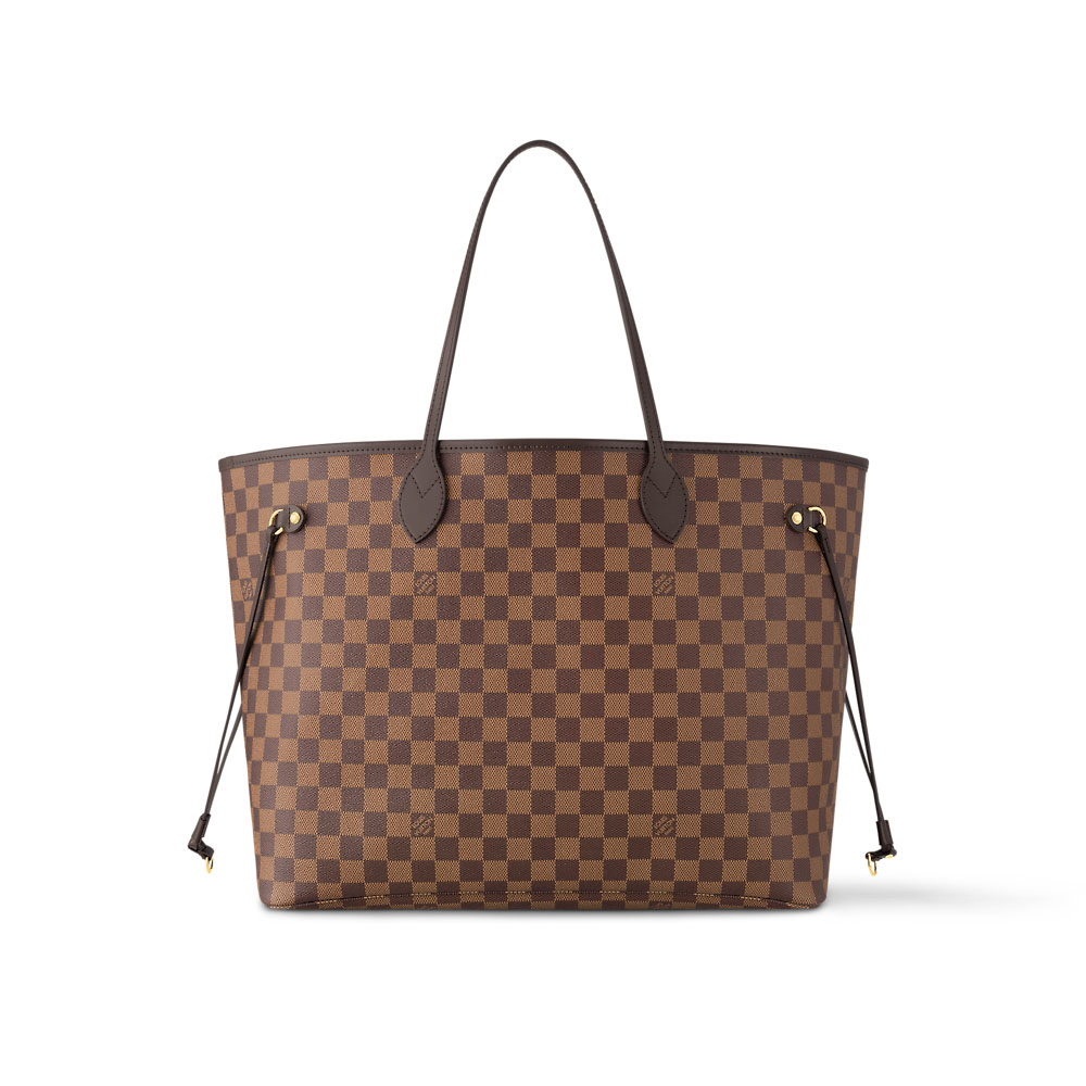 Bolsas Louis Vuitton Neverfull