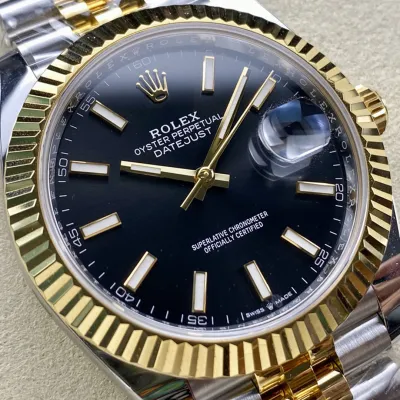 ROLEX-DATEJUST-REF.M126333-0014-41MM