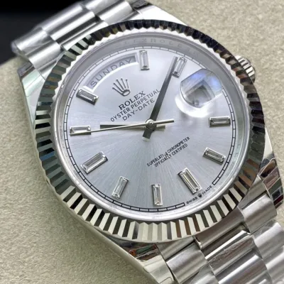 ROLEX-DAY DATE-REF.M228239-0003-40mm