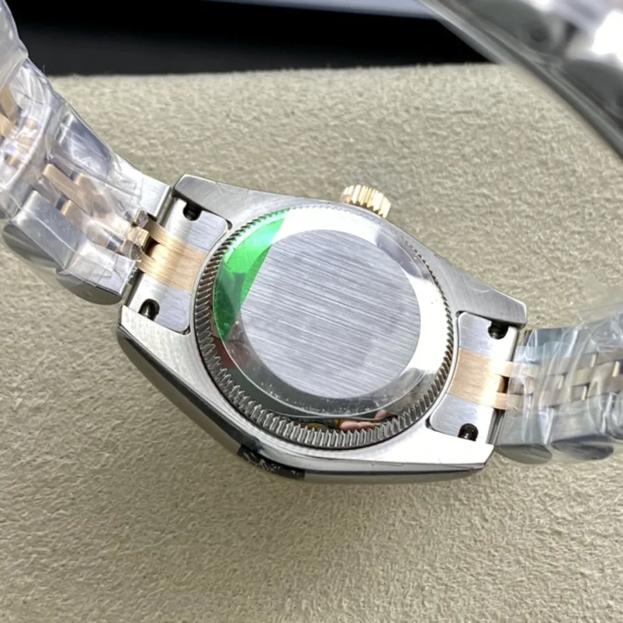 ROLEX-Lady Datejust-REF.M279173-0003-28MM