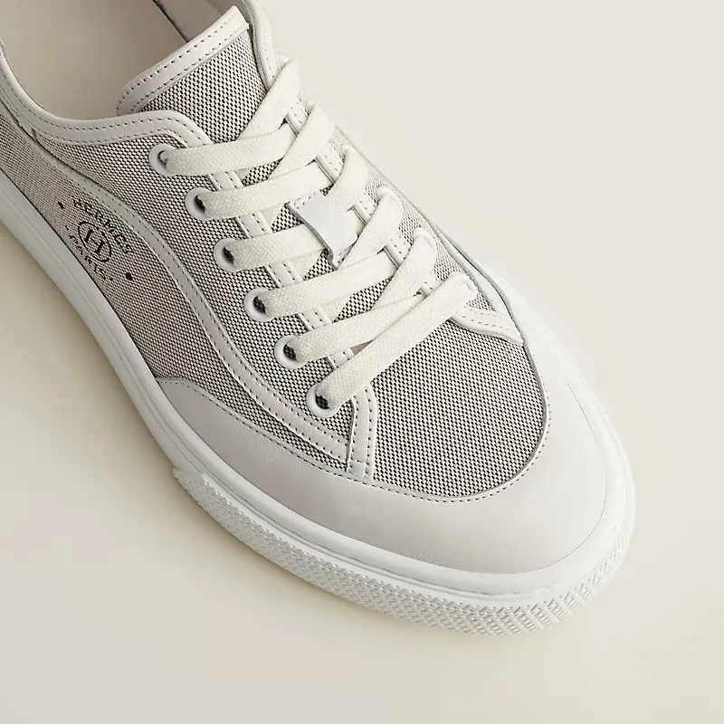 HERMES Get Sneakers Sports Shoes