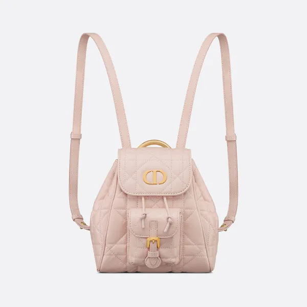 Dior Bags Travel - Image 5