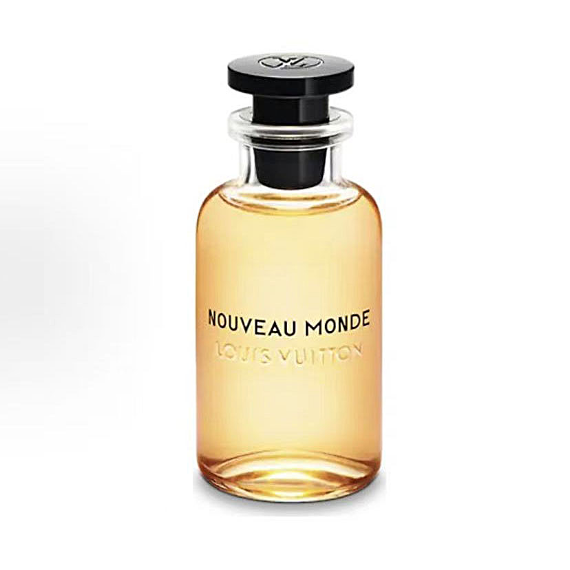 LOUIS VUITTON MEN 100ml Fragrância (Edp)