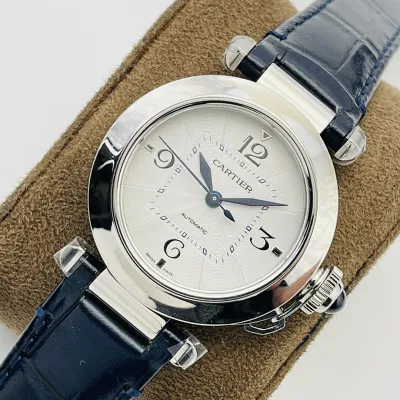 CARTIER-Pasha-ref.WSPA0012-35mm