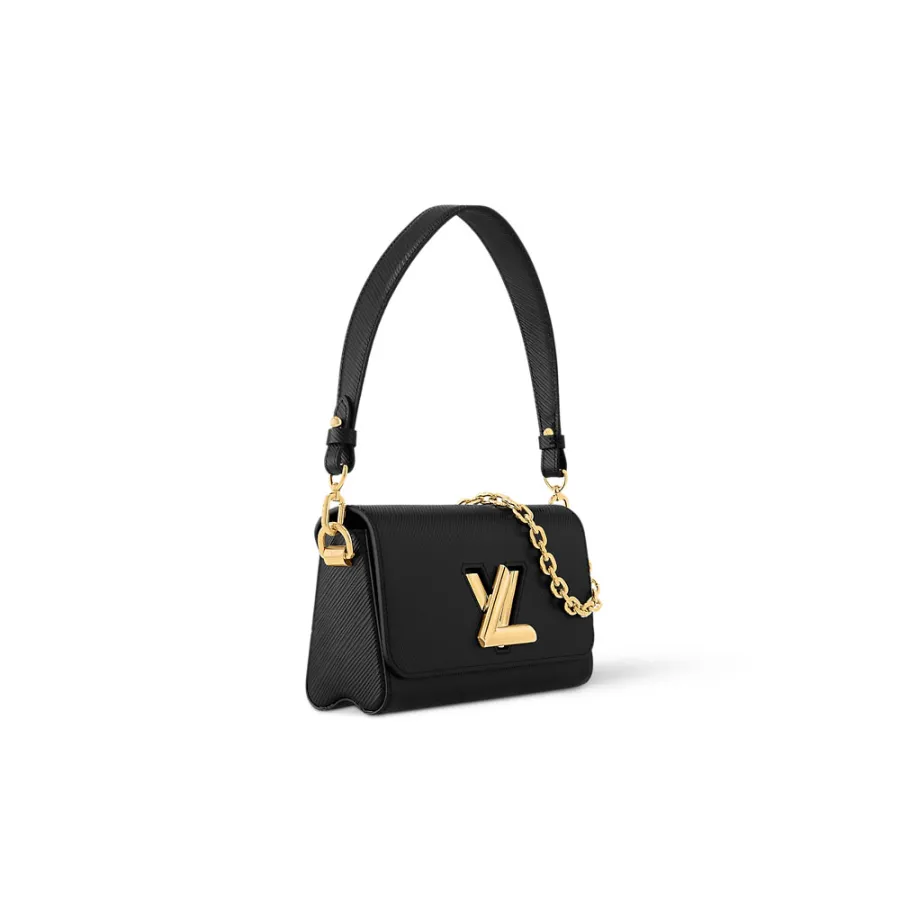 Louis Vuitton Bags Twist