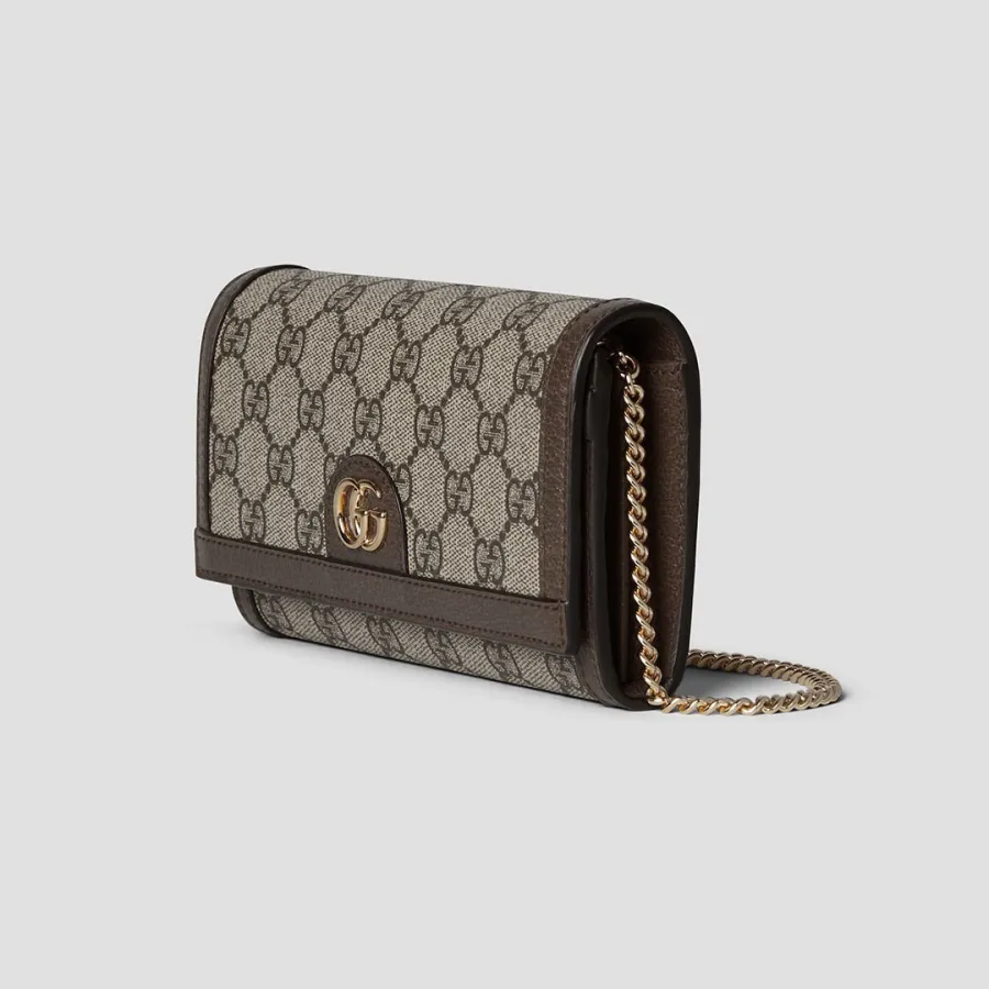 Gucci Bags Ophidia
