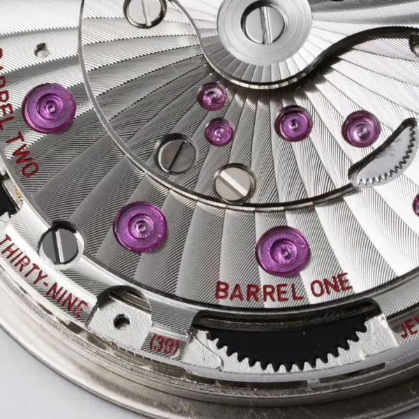 OMEGA-SEAMASTER-ref.215.30.44.21.01.001-43.5mm - Image 7