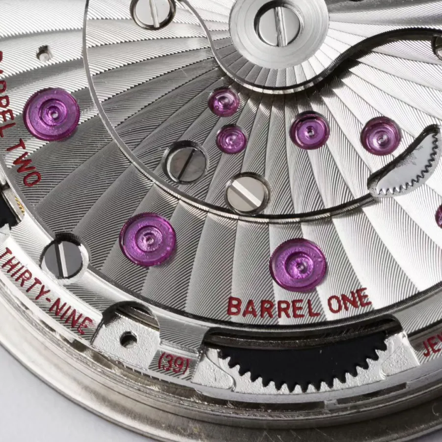 OMEGA-SEAMASTER-ref.215.30.44.21.01.001-43.5mm