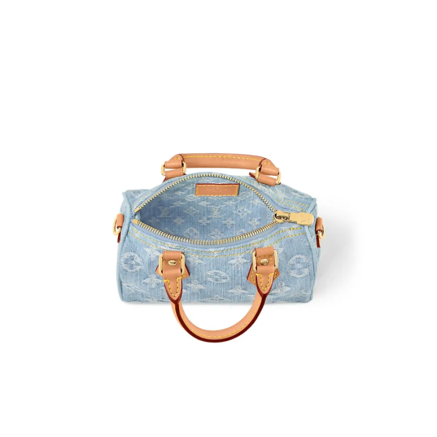 Louis Vuitton Bags Speedy