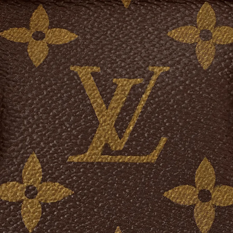 Louis Vuitton Bags Neverfull