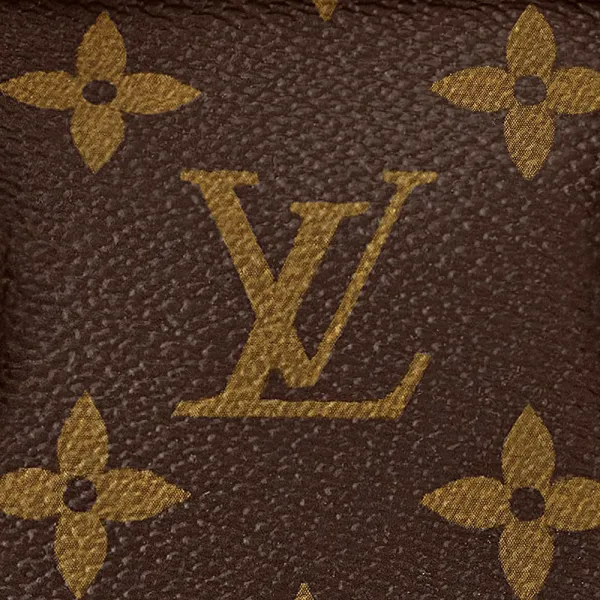 Louis Vuitton Bags Neverfull - Image 7