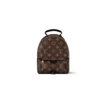 Louis Vuitton Bags Palm Springs