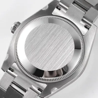 ROLEX-Datejust-REF.M178274-0034-31MM