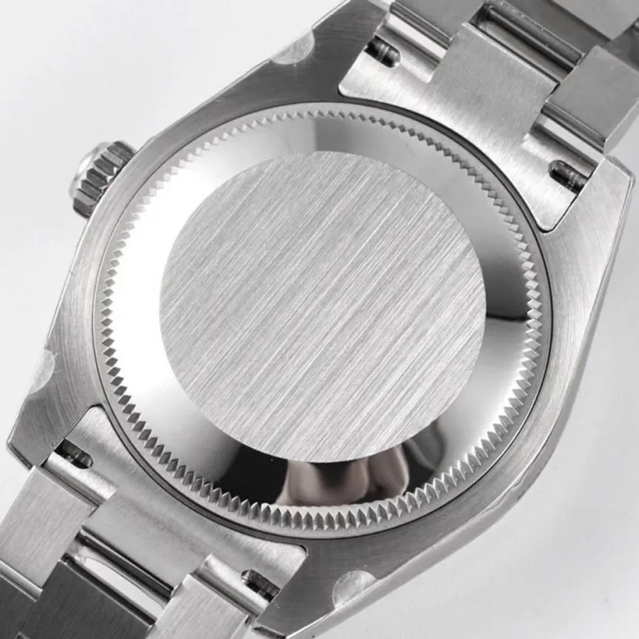 ROLEX-Datejust-REF.M178274-0034-31MM