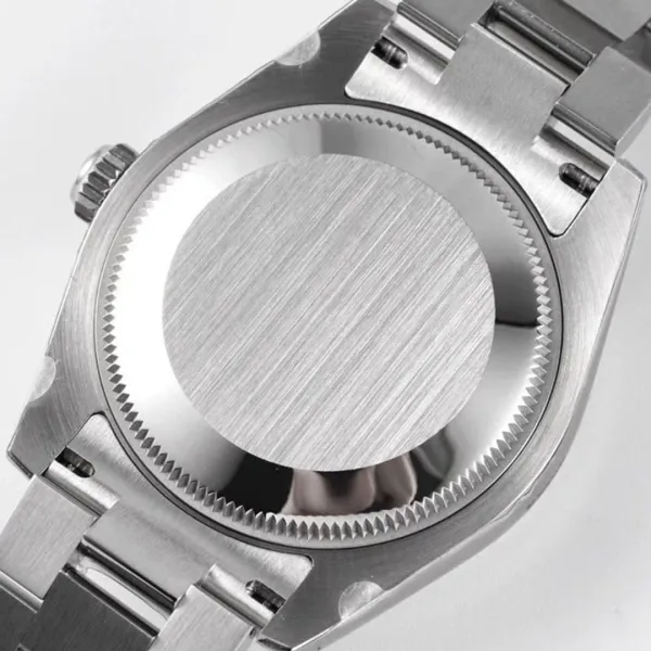 ROLEX-Datejust-REF.M178274-0034-31MM - Image 8