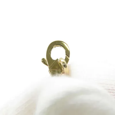 Van Cleef & Arpels Vintage Alhambra Long Necklace 20 motifs