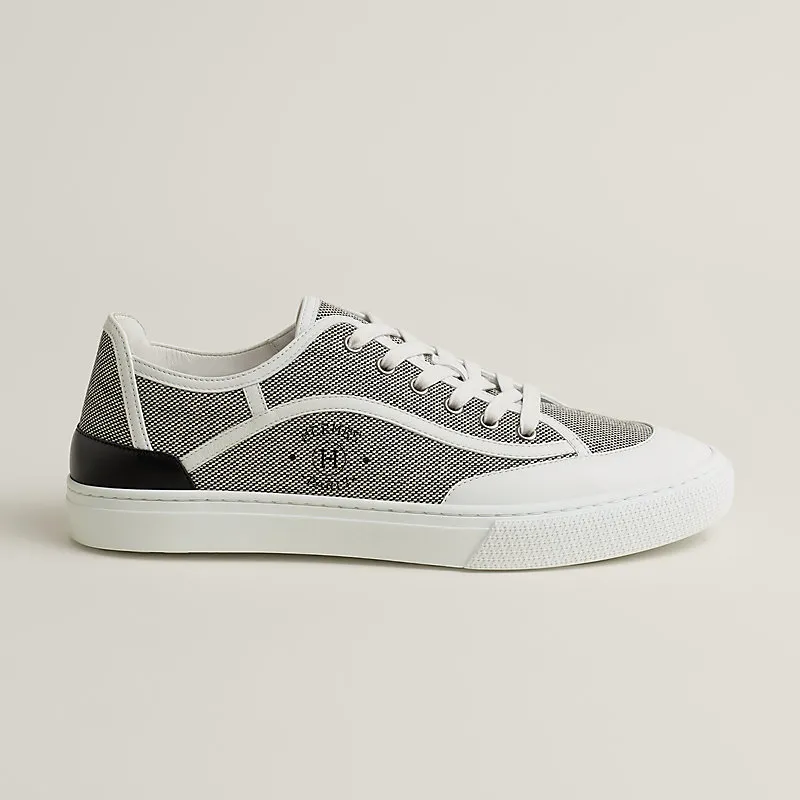 HERMES Get Sneakers Sports Shoes