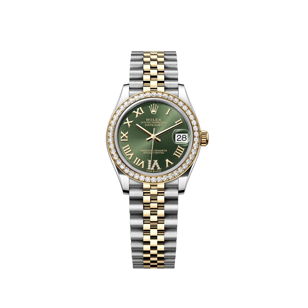 ROLEX-Datejust-REF.M278383RBR-0016-31MM-2
