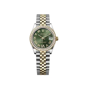ROLEX-Datejust-REF.M278383RBR-0016-31MM-2