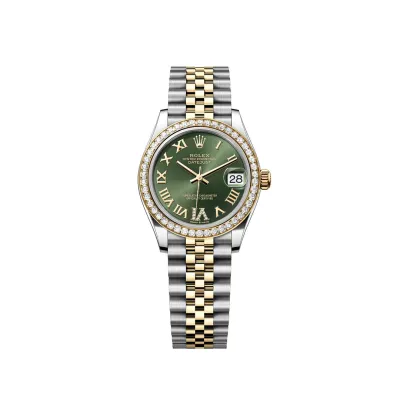 ROLEX-Datejust-REF.M278383RBR-0016-31MM-2