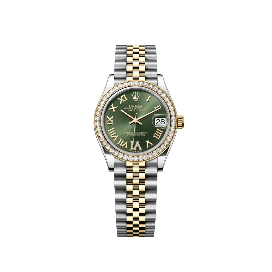ROLEX-Datejust-REF.M278383RBR-0016-31MM-2