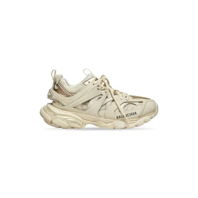 BALENCIAGA TRACK Sports shoes Sneakers