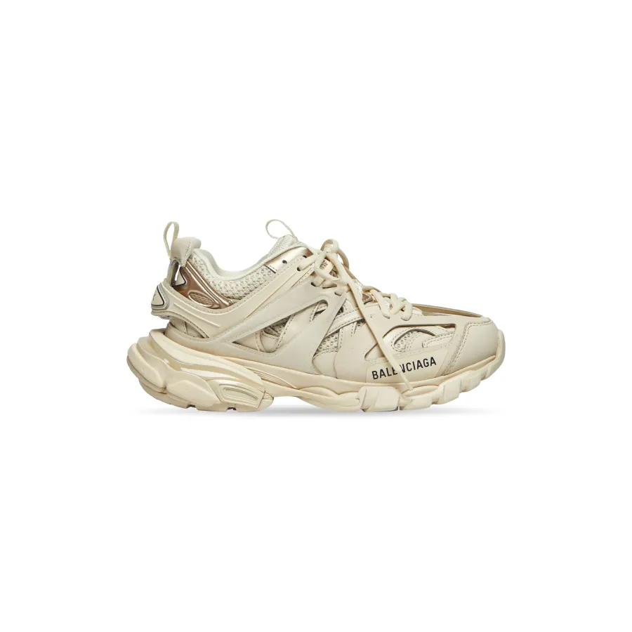 BALENCIAGA TRACK Sports shoes Sneakers