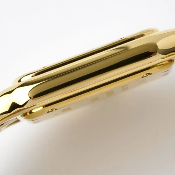 Cartier-PANTHÈRE-De-Cartier-Ref.WGPN0008-22mmx30mm - Image 6