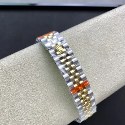 ROLEX-Datejust-REF.M278383RBR-0030-31MM-5