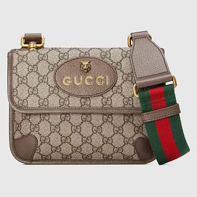 Gucci Bags Ophidia