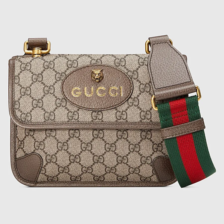 Gucci Bags Ophidia