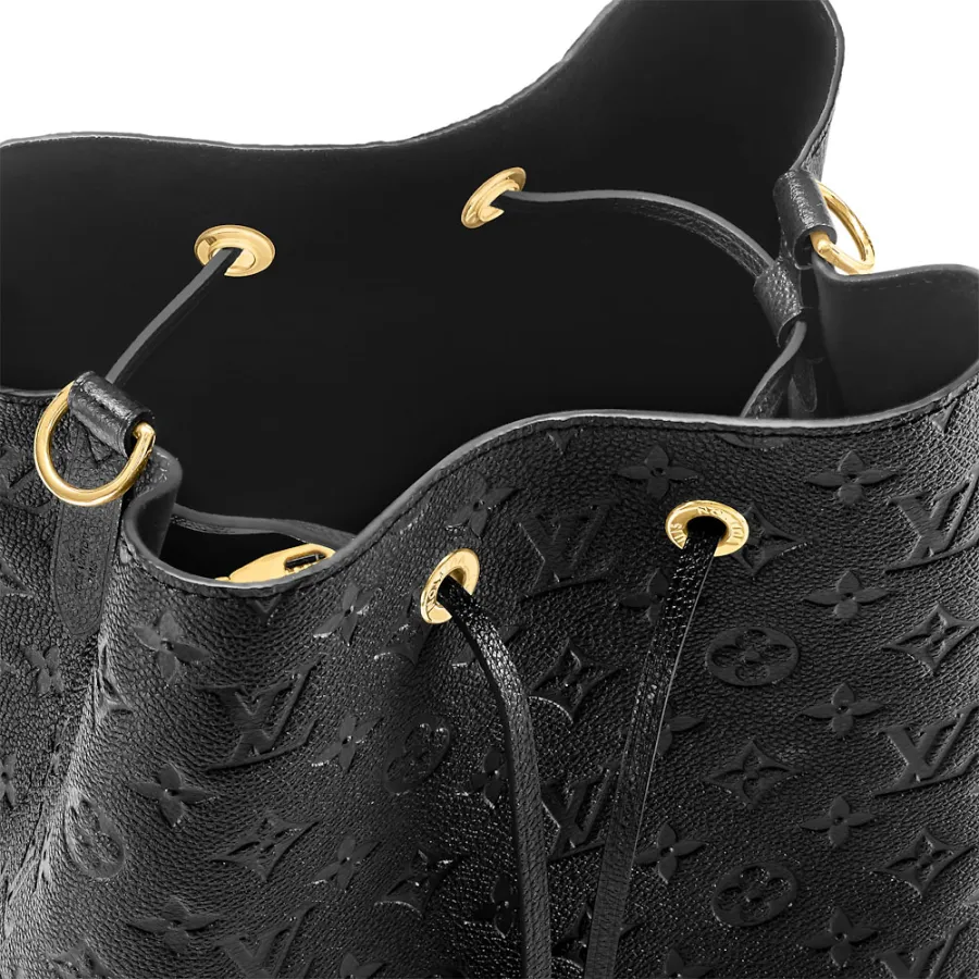 Louis Vuitton Bags NEONOE