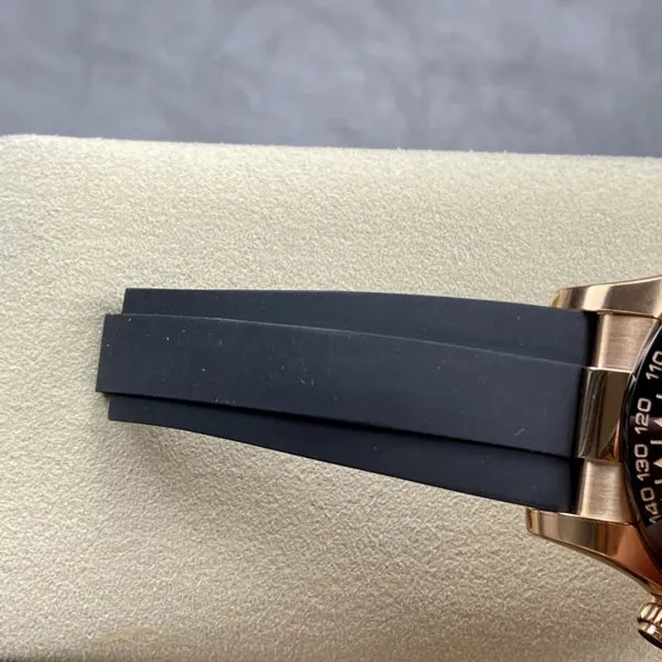 ROLEX-COSMOGRAPH DAYTONA-REF.M116515LN-0041-40MM - Image 8