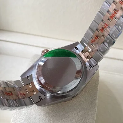 ROLEX-Lady Datejust-REF.M279171-0015-28MM