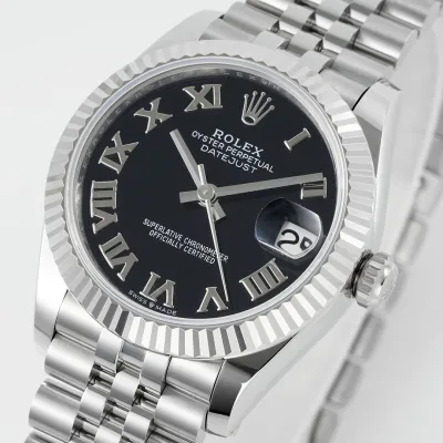 ROLEX-Datejust-REF.M278274-0002-31MM