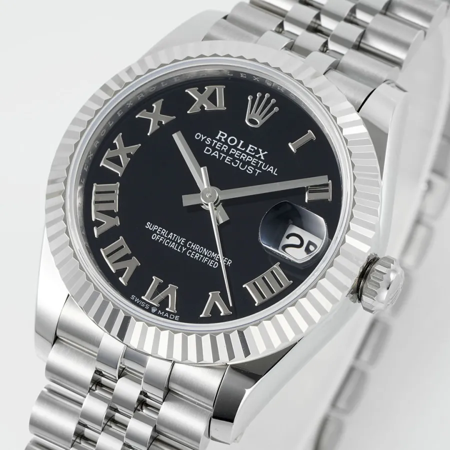 ROLEX-Datejust-REF.M278274-0002-31MM