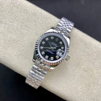 ROLEX-Lady Datejust-REF.279174-28MM
