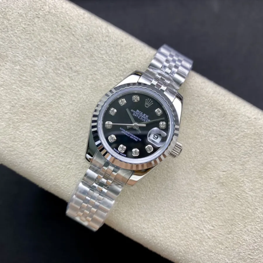 ROLEX-Lady Datejust-REF.279174-28MM