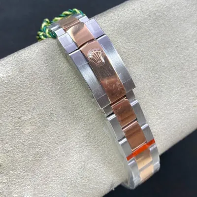 ROLEX-Datejust-REF.M278381RBR-0027-31MM