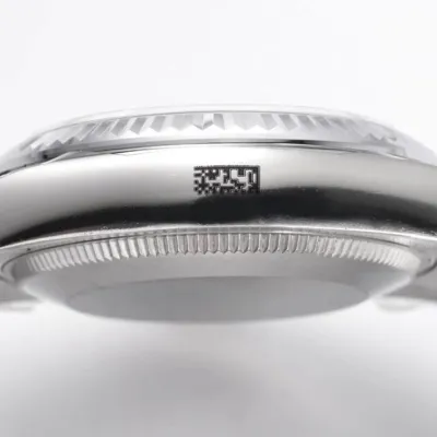 ROLEX-Datejust-REF.M178274-0034-31MM