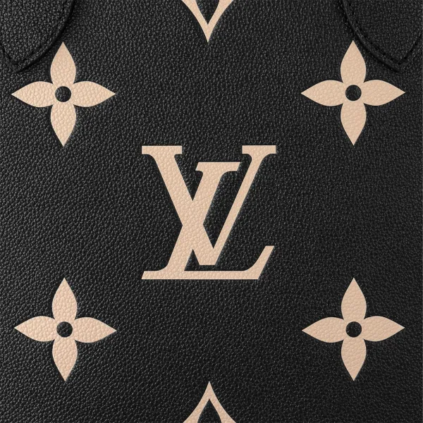 Louis Vuitton Bags Neverfull - Image 7