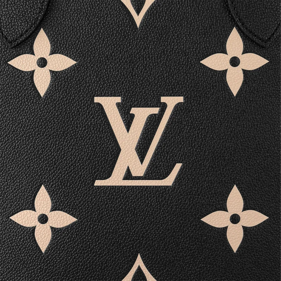 Louis Vuitton Bags Neverfull