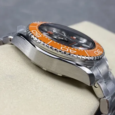 OMEGA-SEAMASTER-ref.215.30.46.21.06.001-45.5mm