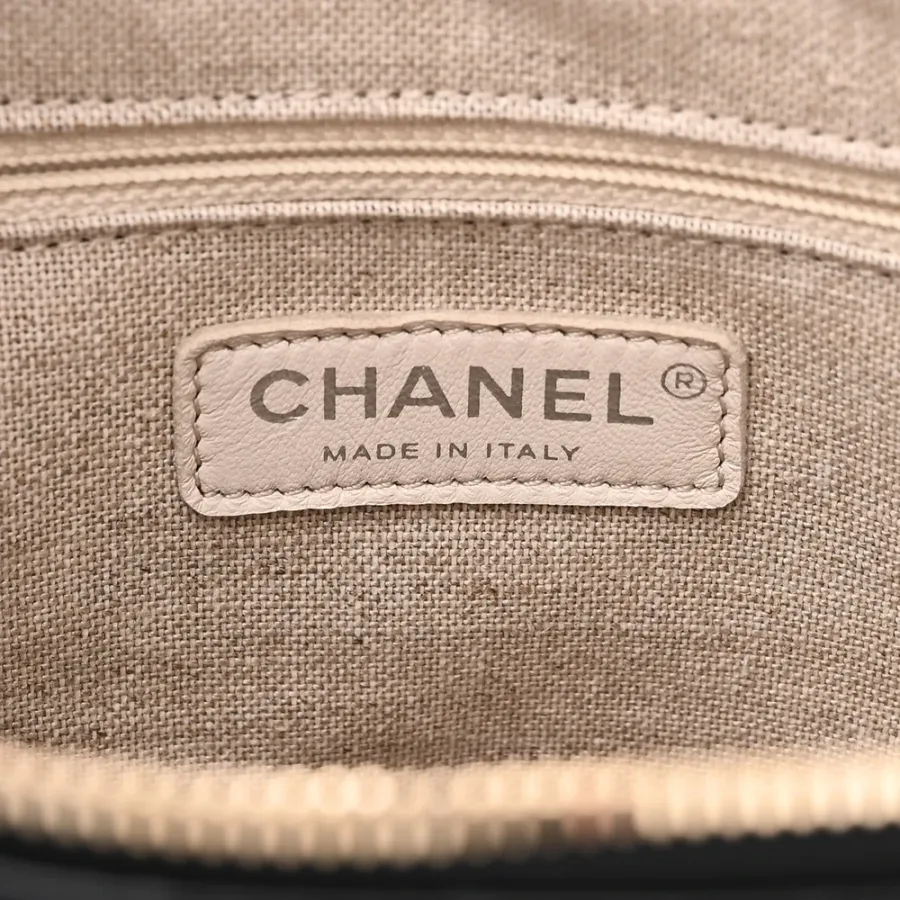 Handbags | Chanel Gabrielle Hobo Tweed   Calfskin