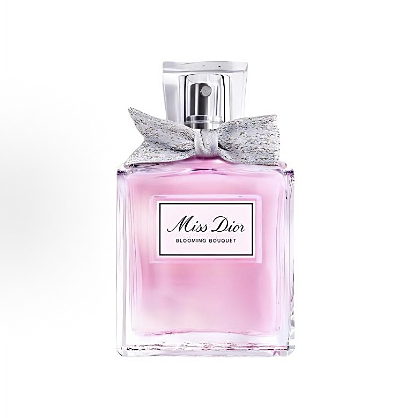 Dior MISS DIOR Mulheres Fragrância 100ml