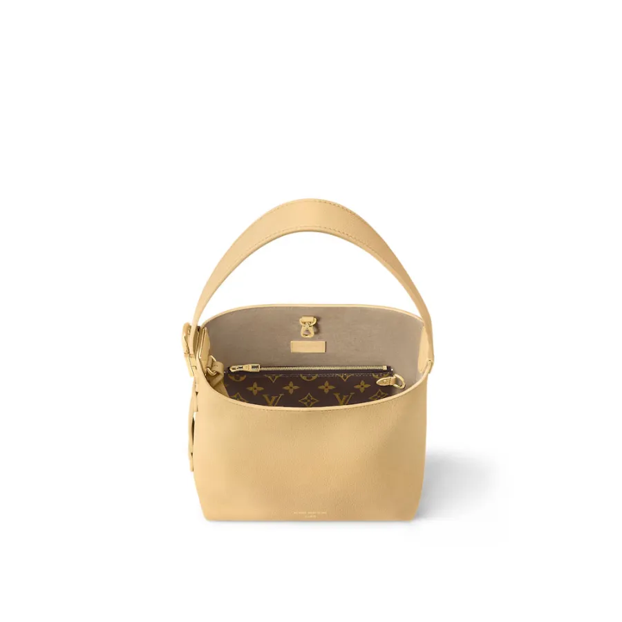 Louis Vuitton Bags LOW KEY