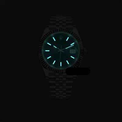 ROLEX-DATEJUST-REF.M126334-0018-41MM